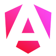 Angular